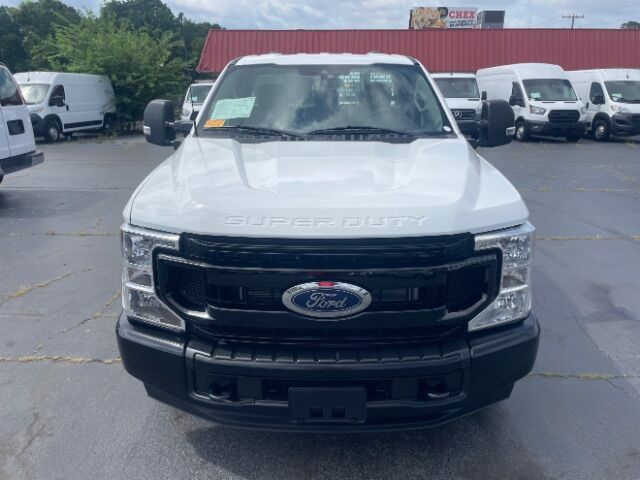ford f-250 super duty 2022 1FDBF2A64NED80889 image